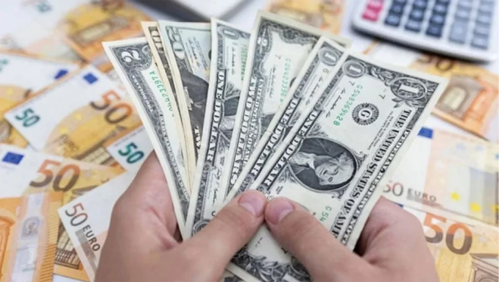 ভোটের আগে প্রবাসী আয় আসা বেড়েছে, জানুয়ারিতে এসেছে ২৯৪ কোটি ডলার